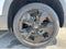 2026 Volkswagen Taos 1.5T SE Black