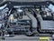 2026 Volkswagen Taos 1.5T SE Black