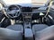2026 Volkswagen Taos 1.5T SE Black
