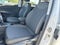 2026 Volkswagen Taos 1.5T SE Black