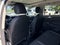 2026 Volkswagen Taos 1.5T SE Black