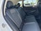 2026 Volkswagen Taos 1.5T SE Black