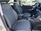 2026 Volkswagen Taos 1.5T SE Black