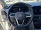 2026 Volkswagen Taos 1.5T SE Black