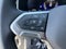 2026 Volkswagen Taos 1.5T SE Black