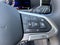 2026 Volkswagen Taos 1.5T SE Black