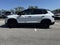 2026 Volkswagen Taos 1.5T SE Black