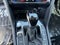 2026 Volkswagen Taos 1.5T SE Black