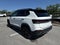 2026 Volkswagen Taos 1.5T SE Black
