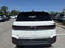 2026 Volkswagen Taos 1.5T SE Black