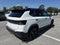 2026 Volkswagen Taos 1.5T SE Black