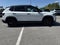 2026 Volkswagen Taos 1.5T SE Black