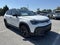2026 Volkswagen Taos 1.5T SE Black