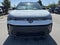 2026 Volkswagen Taos 1.5T SE Black