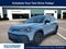 2026 Volkswagen Taos 1.5T SE Black