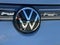 2026 Volkswagen Taos 1.5T SE Black