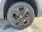 2026 Volkswagen Taos 1.5T SE Black