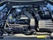 2026 Volkswagen Taos 1.5T SE Black
