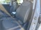 2026 Volkswagen Taos 1.5T SE Black