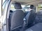 2026 Volkswagen Taos 1.5T SE Black