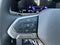 2026 Volkswagen Taos 1.5T SE Black
