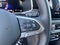 2026 Volkswagen Taos 1.5T SE Black