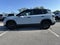 2026 Volkswagen Taos 1.5T SE Black