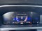 2026 Volkswagen Taos 1.5T SE Black