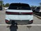 2026 Volkswagen Taos 1.5T SE Black