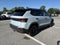 2026 Volkswagen Taos 1.5T SE Black