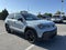 2026 Volkswagen Taos 1.5T SE Black