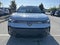 2026 Volkswagen Taos 1.5T SE Black
