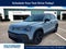 2026 Volkswagen Taos 1.5T SE Black
