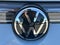 2026 Volkswagen Taos 1.5T SE Black