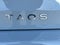 2026 Volkswagen Taos 1.5T SE Black