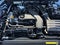 2026 Volkswagen Taos 1.5T SE Black