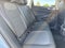 2026 Volkswagen Taos 1.5T SE Black