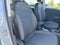 2026 Volkswagen Taos 1.5T SE Black
