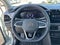 2026 Volkswagen Taos 1.5T SE Black