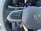 2026 Volkswagen Taos 1.5T SE Black