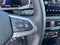 2026 Volkswagen Taos 1.5T SE Black