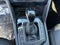 2026 Volkswagen Taos 1.5T SE Black