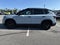 2026 Volkswagen Taos 1.5T SE Black