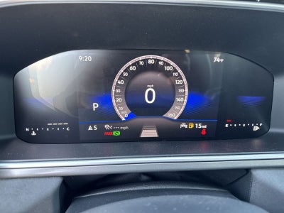 2026 Volkswagen Taos 1.5T SE Black