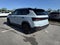 2026 Volkswagen Taos 1.5T SE Black