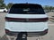 2026 Volkswagen Taos 1.5T SE Black