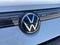 2026 Volkswagen Taos 1.5T SE Black