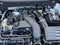 2026 Volkswagen Taos 1.5T SE Black