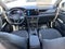 2026 Volkswagen Taos 1.5T SE Black