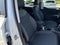 2026 Volkswagen Taos 1.5T SE Black
